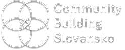 Community Building Slovensko